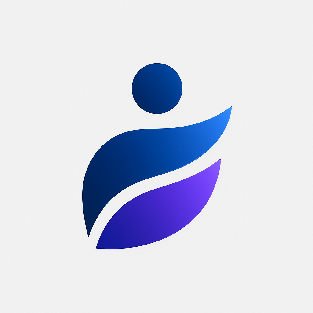 MemberRender Logo